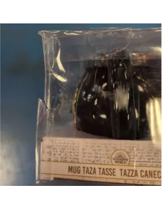 HARRY POTTER TAZZA CERAMICA CALDERONE (48477) 2