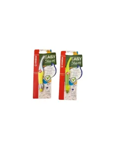 STABILO EASYoriginal Penna stick a sfera Blu 1 pz