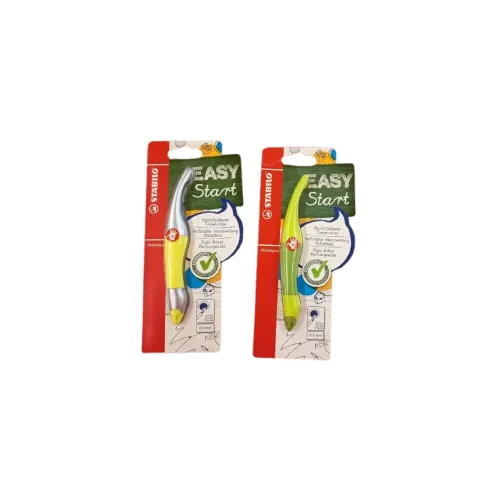 STABILO EASYoriginal Penna stick a sfera Blu 1 pz