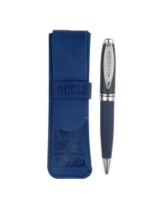 PENNA BAMBOO FRATELLO (BSP012)