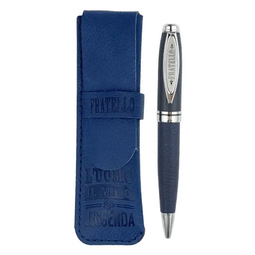 PENNA BAMBOO FRATELLO (BSP012)