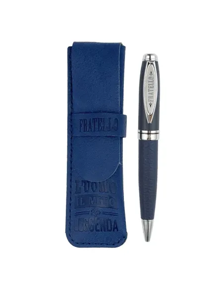 PENNA BAMBOO FRATELLO (BSP012)