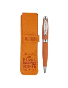 PENNA BAMBOO LAUREA (BSP018)