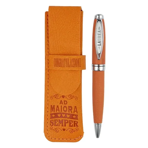 PENNA BAMBOO LAUREA (BSP018)