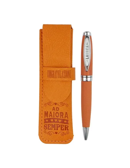 PENNA BAMBOO LAUREA (BSP018)