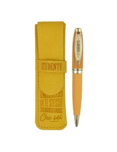 PENNA BAMBOO STUDENTE (BSP019)