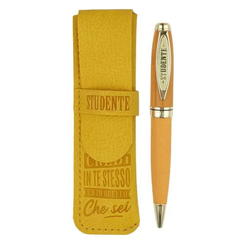 PENNA BAMBOO STUDENTE (BSP019)