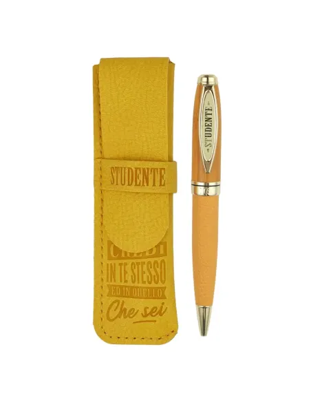 PENNA BAMBOO STUDENTE (BSP019)