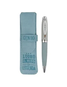 PENNA BAMBOO GENIO (BSP020)