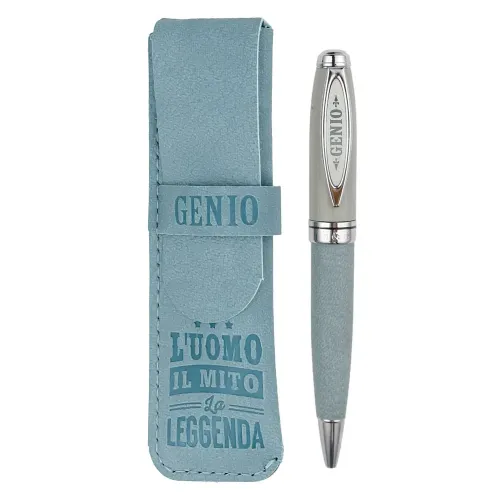 PENNA BAMBOO GENIO (BSP020)