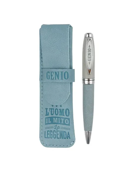 PENNA BAMBOO GENIO (BSP020)