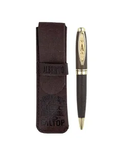 PENNA BAMBOO ALBERTO (BSP037)