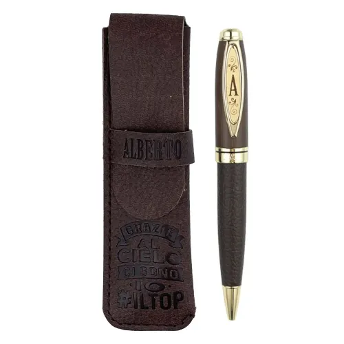 PENNA BAMBOO ALBERTO (BSP037)