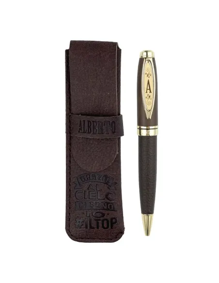 PENNA BAMBOO ALBERTO (BSP037)