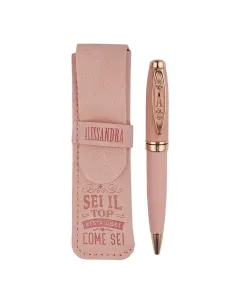 PENNA BAMBOO ALESSANDRA (BSP038)