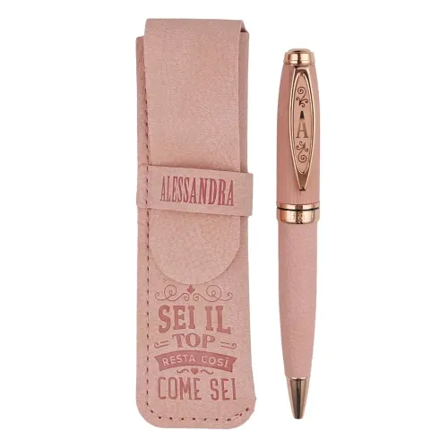 PENNA BAMBOO ALESSANDRA (BSP038)