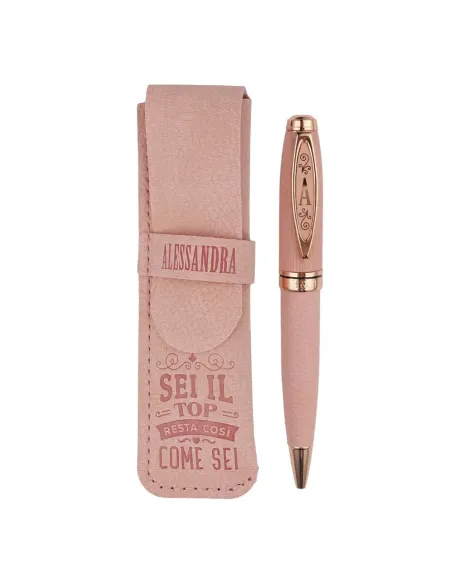 PENNA BAMBOO ALESSANDRA (BSP038)