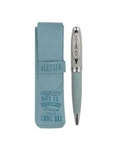 PENNA BAMBOO ALESSIA (BSP040)