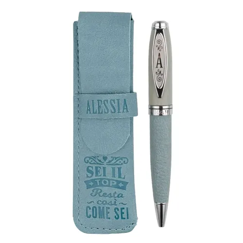 PENNA BAMBOO ALESSIA (BSP040)