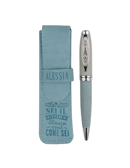 PENNA BAMBOO ALESSIA (BSP040)