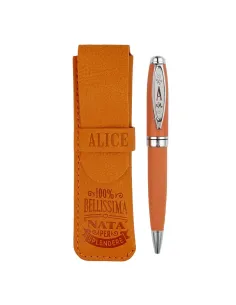 PENNA BAMBOO ALICE (BSP042)