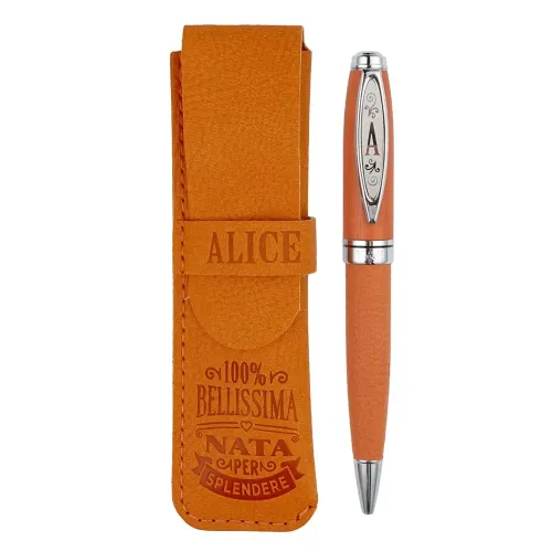 PENNA BAMBOO ALICE (BSP042)