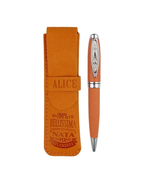 PENNA BAMBOO ALICE (BSP042)