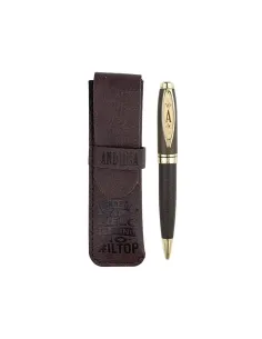 PENNA BAMBOO ANDREA (BSP043)