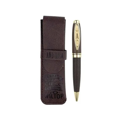 PENNA BAMBOO ANDREA (BSP043)