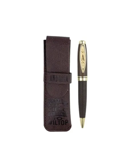 PENNA BAMBOO ANDREA (BSP043)