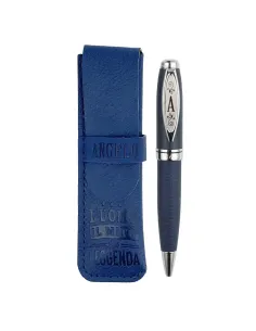 PENNA BAMBOO ANGELO (BSP045)