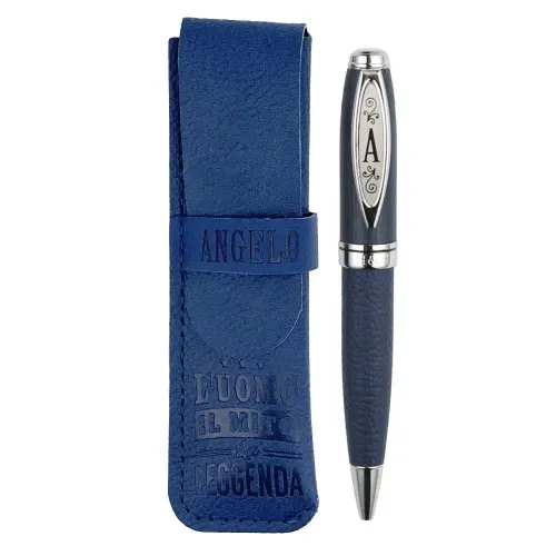 PENNA BAMBOO ANGELO (BSP045)