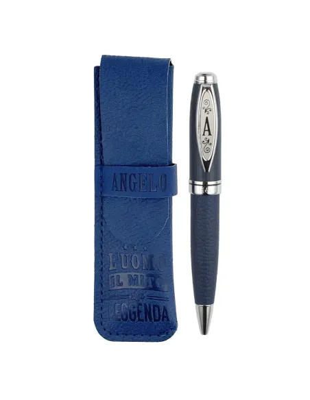 PENNA BAMBOO ANGELO (BSP045)