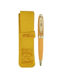 PENNA BAMBOO ANTONELLA (BSP048)