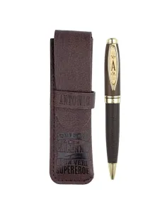 PENNA BAMBOO ANTONIO (BSP049)