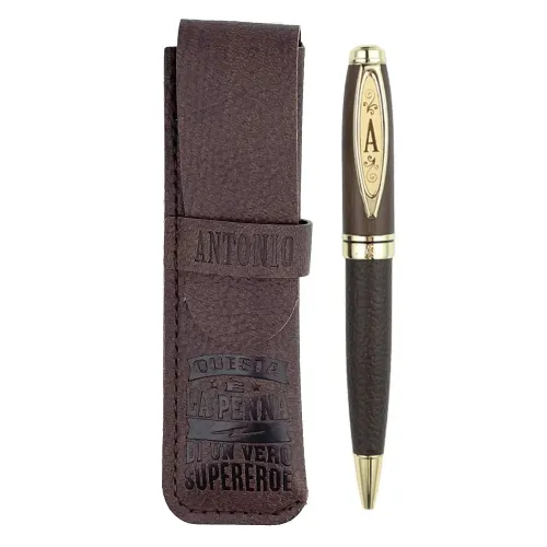 PENNA BAMBOO ANTONIO (BSP049)