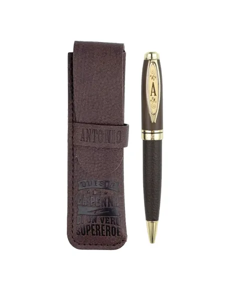PENNA BAMBOO ANTONIO (BSP049)