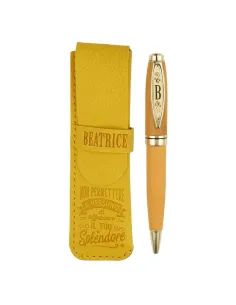 PENNA BAMBOO BEATRICE (BSP052)