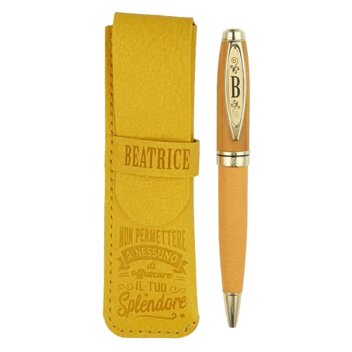 PENNA BAMBOO BEATRICE (BSP052)