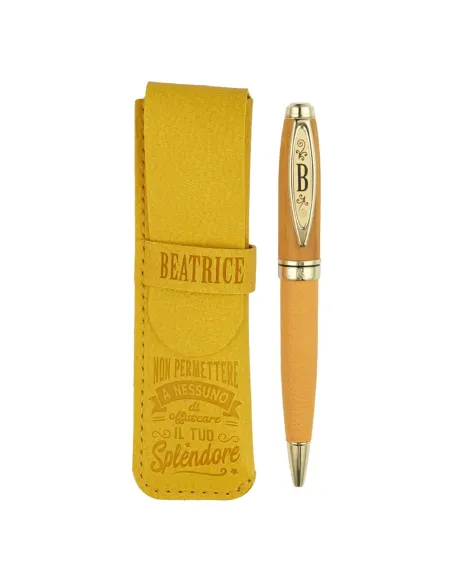 PENNA BAMBOO BEATRICE (BSP052)