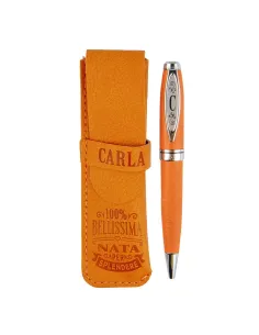 PENNA BAMBOO CARLA (BSP053)