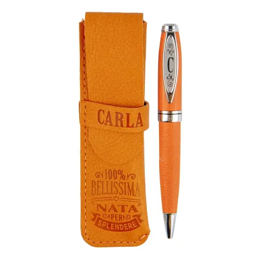 PENNA BAMBOO CARLA (BSP053)