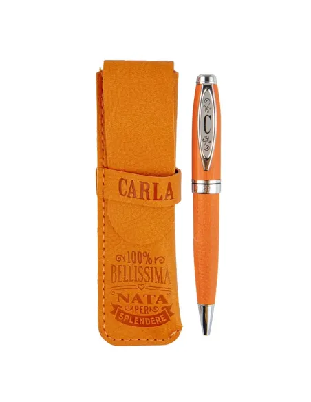 PENNA BAMBOO CARLA (BSP053)