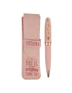 PENNA BAMBOO CATERINA (BSP054)