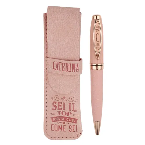 PENNA BAMBOO CATERINA (BSP054)