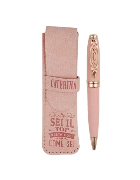 PENNA BAMBOO CATERINA (BSP054)