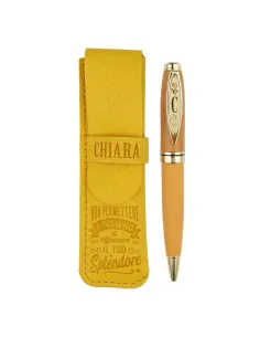 PENNA BAMBOO CHIARA (BSP055)