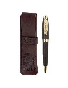 PENNA BAMBOO CHRISTIAN (BSP056)