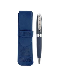 PENNA BAMBOO CLAUDIO (BSP059)