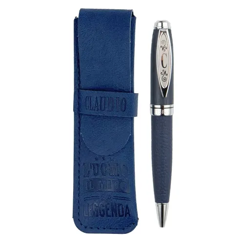 PENNA BAMBOO CLAUDIO (BSP059)